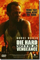 die hard with a vengeance